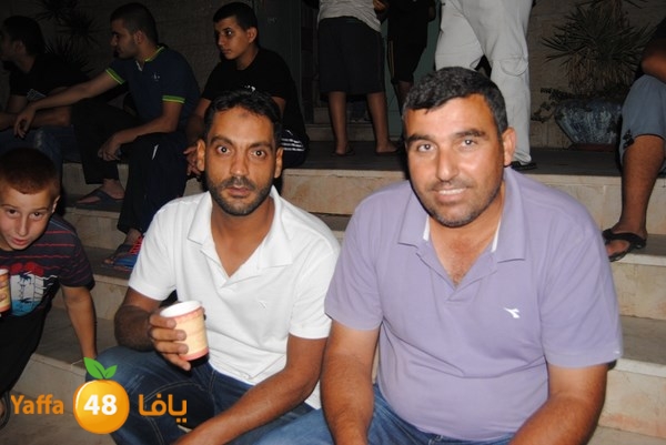 tarawe7 ramlasjju (29).JPG